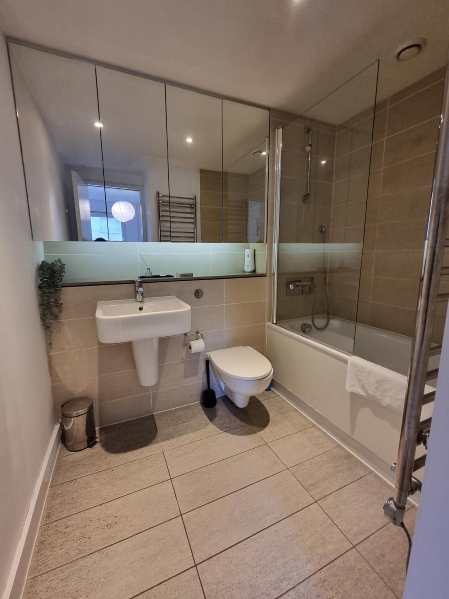 London City Apartments מראה חיצוני תמונה